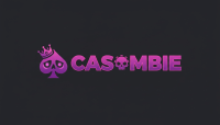 Casombie