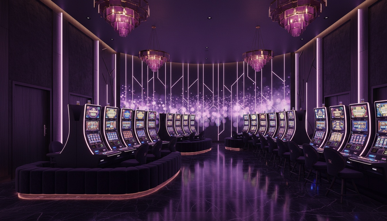 Casombie Casino — User Feedback & Reviews