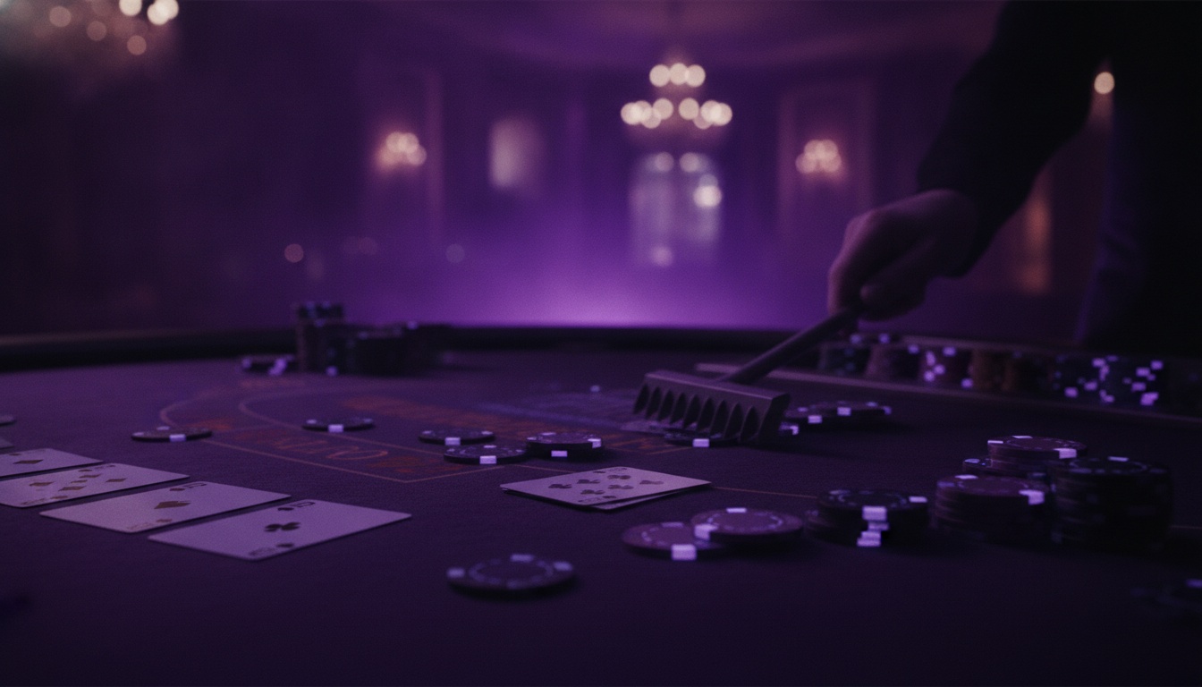 Banking Options at Casombie Casino